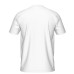 Футболка Arena WATER PRINTS T-SHIRT (009406-100)