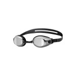 Окуляри для плавання Arena ZOOM X-FIT MIRROR (009439-110)