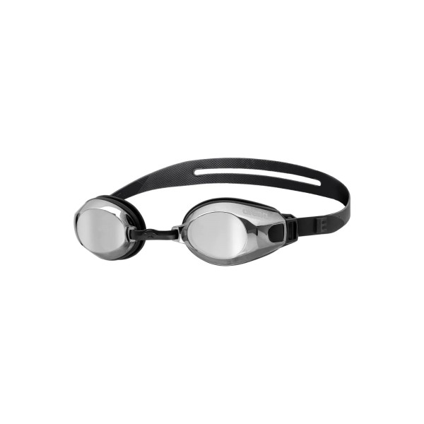 Окуляри для плавання Arena ZOOM X-FIT MIRROR (009439-110)