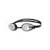 Окуляри для плавання Arena ZOOM X-FIT MIRROR (009439-110)