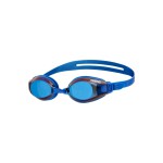 Окуляри для плавання Arena ZOOM X-FIT MIRROR (009439-111)