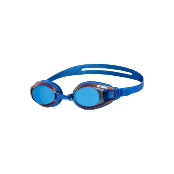Окуляри для плавання Arena ZOOM X-FIT MIRROR (009439-111)