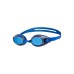 Окуляри для плавання Arena ZOOM X-FIT MIRROR (009439-111)