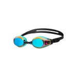 Окуляри для плавання Arena ZOOM X-FIT MIRROR (009439-112)