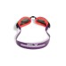 Окуляри для плавання Arena ZOOM X-FIT MIRROR (009439-113)