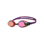 Окуляри для плавання Arena ZOOM X-FIT MIRROR (009439-113)