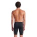 Плавки Arena DONUTS SWIM JAMMER (009475-590)