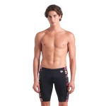 Плавки Arena DONUTS SWIM JAMMER (009475-590)