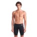 Плавки Arena DONUTS SWIM JAMMER (009475-590)
