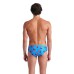 Плавки Arena MUSHROOMS SWIM BRI (009479-850)
