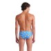 Плавки Arena MEN'S ARENA DUCKS SWIM BRIEFS (009482-580)