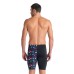 Плавки Arena CONTOUR SWIM JAMMER (009488-550)