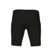Плавки Arena SEA WATER SWIM JAMMER (009498-500)