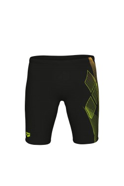 Плавки Arena SEA WATER SWIM JAMMER (009498-500)