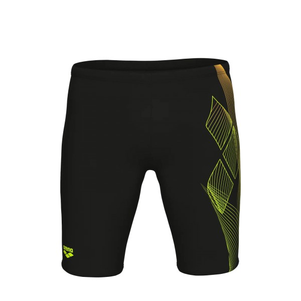 Плавки Arena SEA WATER SWIM JAMMER (009498-500)