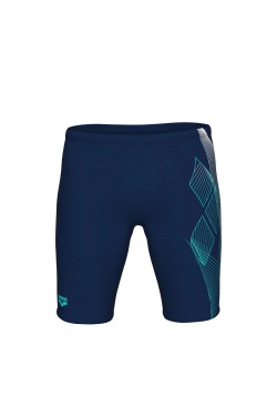 Плавки Arena SEA WATER SWIM JAMMER (009498-700)