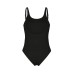 Купальник Arena RIPPLES SWIMSUIT U BACK B (009500-590)