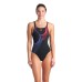 Купальник Arena RIPPLES SWIMSUIT U BACK B (009500-590)