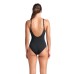 Купальник Arena RIPPLES SWIMSUIT U BACK B (009500-590)