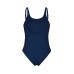 Купальник Arena RIPPLES SWIMSUIT U BACK B (009500-780)