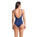 Купальник Arena RIPPLES SWIMSUIT U BACK B (009500-780)
