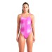Купальник Arena SWIMSUIT CHALLEN (010023-909)