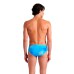 Плавки Arena SWIM BRIEFS ALLOVE (010024-707)