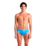 Плавки Arena SWIM BRIEFS ALLOVE (010024-707)