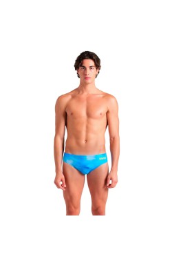 Плавки Arena SWIM BRIEFS ALLOVE (010024-707)