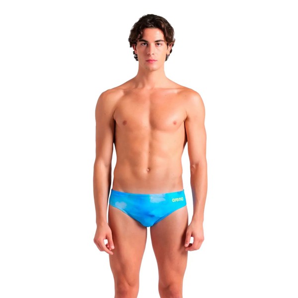 Плавки Arena SWIM BRIEFS ALLOVE (010024-707)