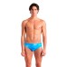 Плавки Arena SWIM BRIEFS ALLOVE (010024-707)