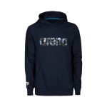 Худі Arena HOODED SWEAT ARENA GRAPHIC (010196-700)
