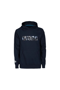 Худі Arena HOODED SWEAT ARENA GRAPHIC (010196-700)