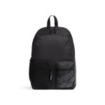 Рюкзак Arena ONE GO BACKPACK 30L (010226-100)