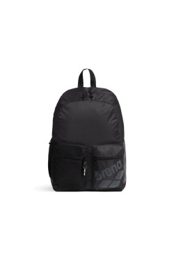 Рюкзак Arena ONE GO BACKPACK 30L (010226-100)