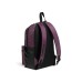 Рюкзак Arena ONE GO BACKPACK 30L (010226-200)