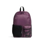 Рюкзак Arena ONE GO BACKPACK 30L (010226-200)