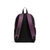 Рюкзак Arena ONE GO BACKPACK 30L (010226-200)