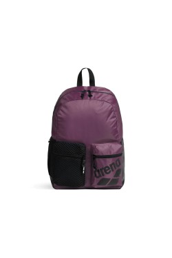 Рюкзак Arena ONE GO BACKPACK 30L (010226-200)