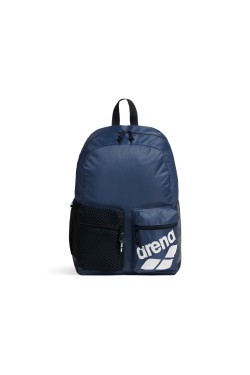 Рюкзак Arena ONE GO BACKPACK 30L (010226-400)