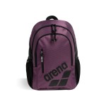 Рюкзак Arena ALL SET BACKPACK 30L (010227-200)