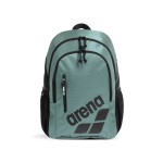Рюкзак Arena ALL SET BACKPACK 30L (010227-300)