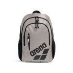 Рюкзак Arena ALL SET BACKPACK 30L (010227-800)
