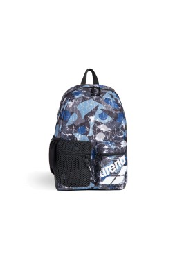 Рюкзак Arena ONE GO BACKPACK 30L AO (010228-901)
