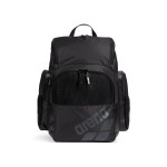Рюкзак Arena ONE GO BACKPACK 35L (010229-100)
