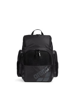 Рюкзак Arena ONE GO BACKPACK 35L (010229-100)