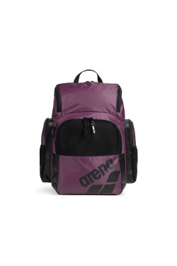 Рюкзак Arena ONE GO BACKPACK 35L (010229-200)