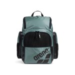 Рюкзак Arena ONE GO BACKPACK 35L (010229-300)