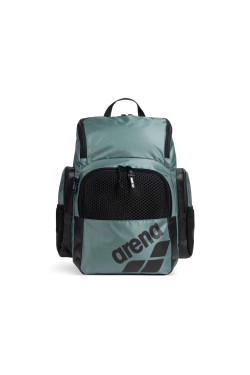 Рюкзак Arena ONE GO BACKPACK 35L (010229-300)