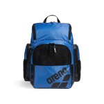 Рюкзак Arena ONE GO BACKPACK 35L (010229-500)